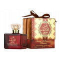 Shams Al Emarat Khususi EDP 100ml