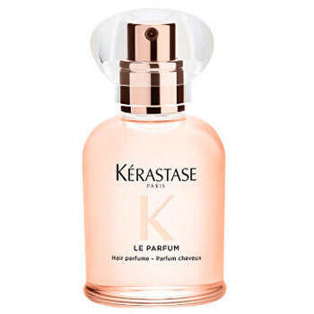 Hair Perfume - Parfém na vlasy 30ml