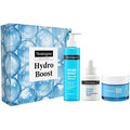 Hydro Boost Set II. - Dárková sada