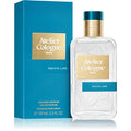 Pacific Lime EDP 100ml