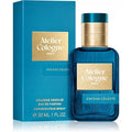 Encens Céleste EDP 30ml
