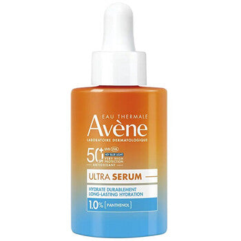 Long-lasting Hydration Ultra Serum SPF 50 - Hydratační sérum 30ml