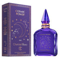 Cosmic Power EDP 100ml