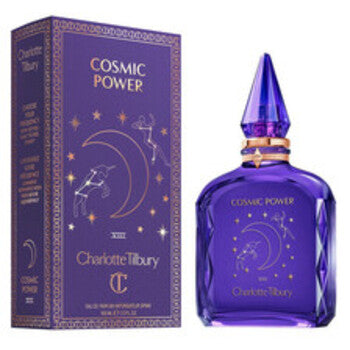 Cosmic Power EDP 100ml