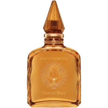 Star Confidence EDP 100ml