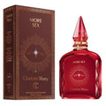 More Sex EDP 100ml