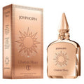 Joyphoria EDP 100ml