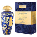 Renaissance EDP 100ml