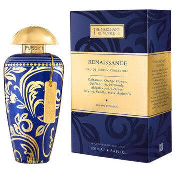 Renaissance EDP 100ml