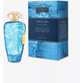 Cyprus Shell EDP 50ml