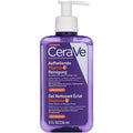 Brightening Vitamin C Cleanser - Rozjasňující čisticí gel 236ml