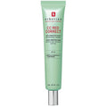 CC Red Correct Colour-Correcting Cream SPF 30 - CC krém 15ml