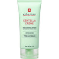 Centella Crème Soothing Moisturizing Cream - Pleťový krém 50ml