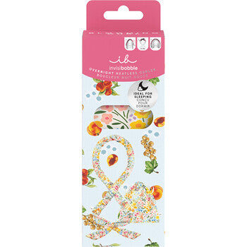Wildflower Blooming Curl Set - Sada k natočení vlasů