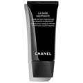 Perfecting Make-up Primer - Matující podkladová báze 30ml