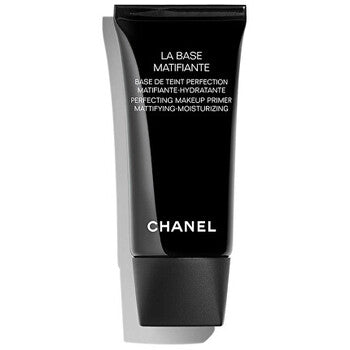 Perfecting Make-up Primer - Matující podkladová báze 30ml