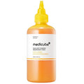 Kojic Acid Turmeric Resurfacing Toner - Pleťové tonikum 250ml
