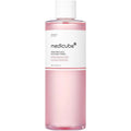 PDRN Pink Cica Soothing Toner - Revitalizační hydratační tonikum 250ml