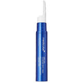 One Day Exosome Shot Ampoule 25000 - Pleťové sérum 13ml