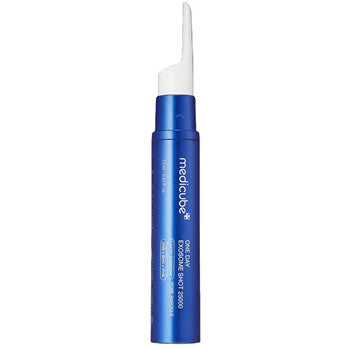 One Day Exosome Shot Ampoule 25000 - Pleťové sérum 13ml