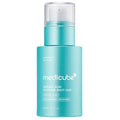 Azelaic Acid Exosome Shot 2000 - Zklidňující pleťové sérum 30ml
