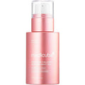 PDRN Pink Exosome Shot Serum 7500 - Regenerační pleťové sérum 30ml