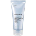Zero Pore Clear Capsule Cleansing Foam - Čisticí pěna 120.0g