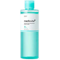 Azelaic Acid Niacinamide Clear Toner - Pleťové tonikum 250ml