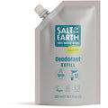Unscented Deodorant Refill - Náplň deodorantu ve spreji 300ml