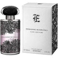 Lace Couture EDP 100ml