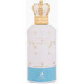 The White Cloud EDP 100ml