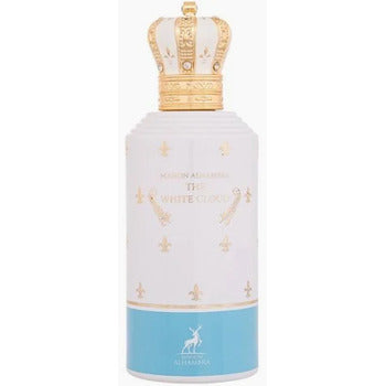 The White Cloud EDP 100ml
