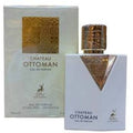 Chateau Ottoman EDP 100ml