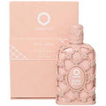Rose Eclat EDP 80ml