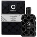 Amber Noir EDP 150ml