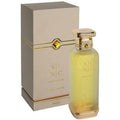 XLNC Imperium EDP 200ml