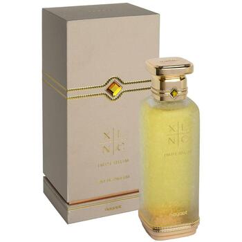 XLNC Imperium EDP 200ml