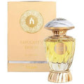 Chic Collection Naughty Brew EDP 100ml
