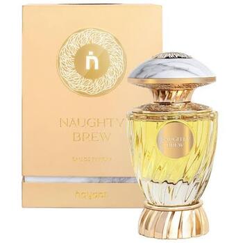 Chic Collection Naughty Brew EDP 100ml