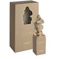 Gourmand Collection Qahwah EDP 90ml