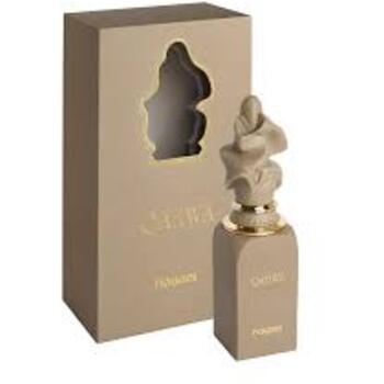 Gourmand Collection Qahwah EDP 90ml