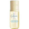 Satin Cream Tělový a vlasový sprej 100ml