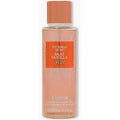 Bare Vanilla Joy Třpytivý tělový závoj 250ml