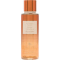 Pure Seduction Vacation Tělový závoj 250ml