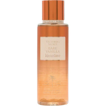 Pure Seduction Vacation Tělový závoj 250ml