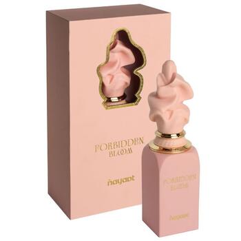 Gourmand Collection Forbidden Bloom EDP 90ml