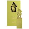 Gourmand Collection Liquid Desire EDP 90ml