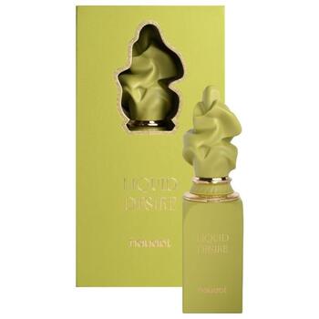 Gourmand Collection Liquid Desire EDP 90ml