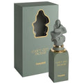 Gourmand Collection Can´t Get Enough EDP 90ml