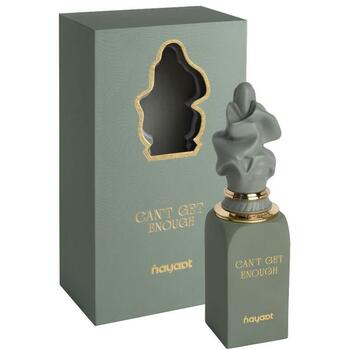Gourmand Collection Can´t Get Enough EDP 90ml